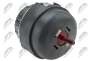 Lagerung, Motor rechts NTY ZPS-AU-049