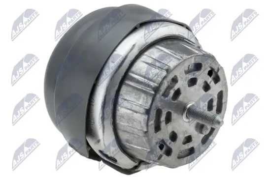 Lagerung, Motor rechts NTY ZPS-AU-049 Bild Lagerung, Motor rechts NTY ZPS-AU-049