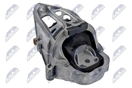 Lagerung, Automatikgetriebe links NTY ZPS-AU-050 Bild Lagerung, Automatikgetriebe links NTY ZPS-AU-050