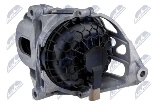 Lagerung, Automatikgetriebe links NTY ZPS-AU-050 Bild Lagerung, Automatikgetriebe links NTY ZPS-AU-050