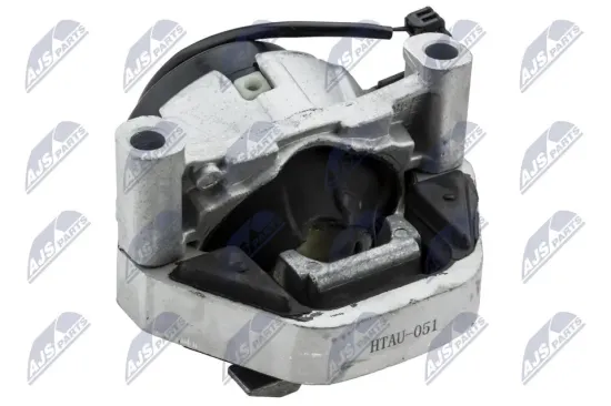 Lagerung, Motor rechts NTY ZPS-AU-051 Bild Lagerung, Motor rechts NTY ZPS-AU-051