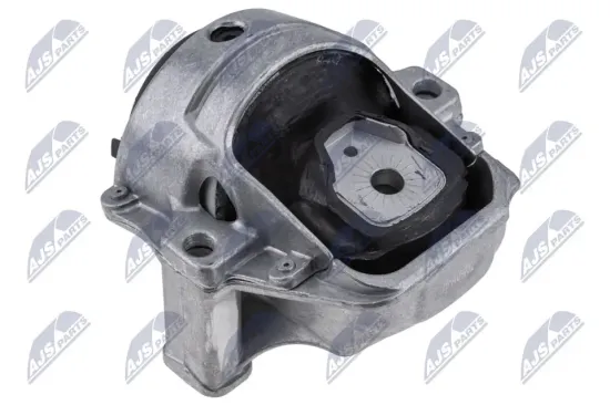 Lagerung, Motor rechts oben NTY ZPS-AU-052 Bild Lagerung, Motor rechts oben NTY ZPS-AU-052