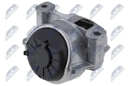 Lagerung, Motor rechts oben NTY ZPS-AU-052 Bild Lagerung, Motor rechts oben NTY ZPS-AU-052