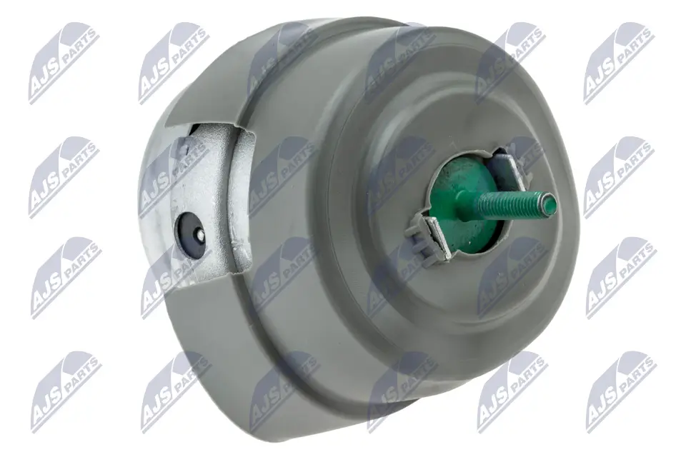 Lagerung, Motor links NTY ZPS-AU-054