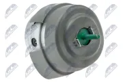 Lagerung, Motor links NTY ZPS-AU-054