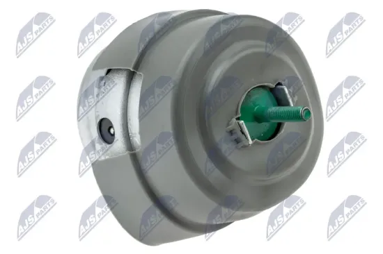 Lagerung, Motor links NTY ZPS-AU-054 Bild Lagerung, Motor links NTY ZPS-AU-054