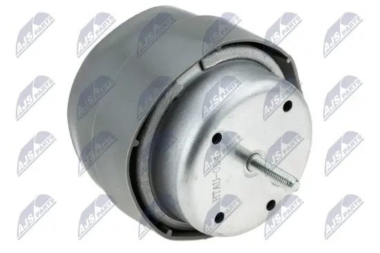 Lagerung, Motor links NTY ZPS-AU-054 Bild Lagerung, Motor links NTY ZPS-AU-054