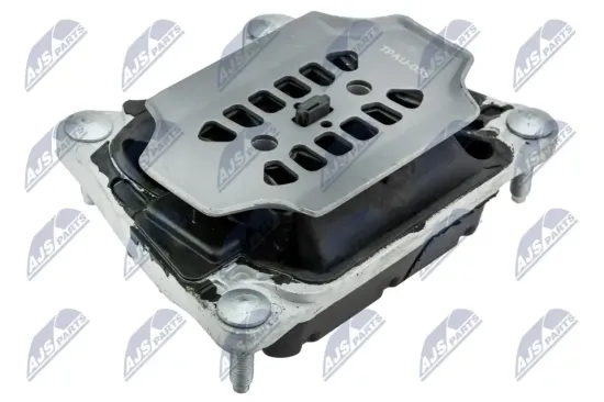 Lagerung, Automatikgetriebe hinten Mitte NTY ZPS-AU-055 Bild Lagerung, Automatikgetriebe hinten Mitte NTY ZPS-AU-055