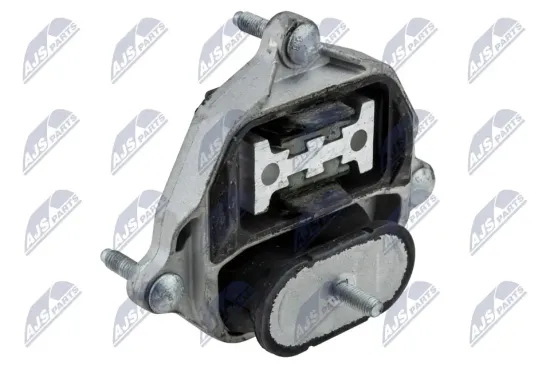 Lagerung, Automatikgetriebe links NTY ZPS-AU-056 Bild Lagerung, Automatikgetriebe links NTY ZPS-AU-056