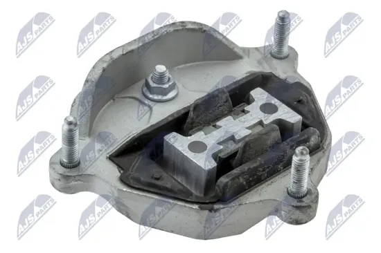Lagerung, Automatikgetriebe links NTY ZPS-AU-056 Bild Lagerung, Automatikgetriebe links NTY ZPS-AU-056