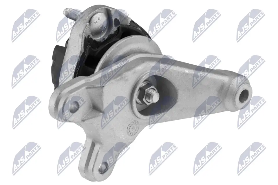 Lagerung, Motor hinten NTY ZPS-AU-058