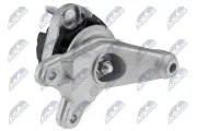 Lagerung, Motor hinten NTY ZPS-AU-058