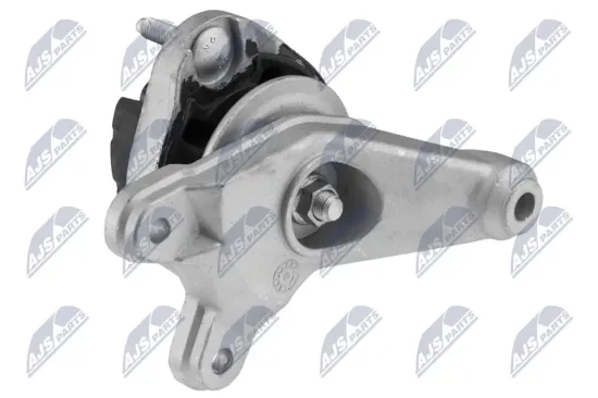 Lagerung, Motor hinten NTY ZPS-AU-058 Bild Lagerung, Motor hinten NTY ZPS-AU-058