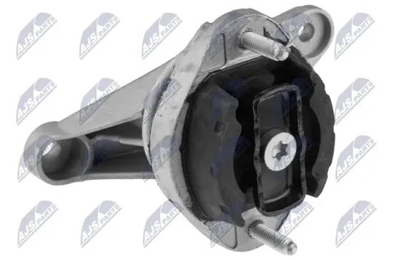 Lagerung, Motor hinten NTY ZPS-AU-058 Bild Lagerung, Motor hinten NTY ZPS-AU-058