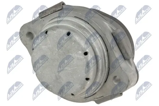 Lagerung, Motor vorne links vorne rechts NTY ZPS-BM-001 Bild Lagerung, Motor vorne links vorne rechts NTY ZPS-BM-001