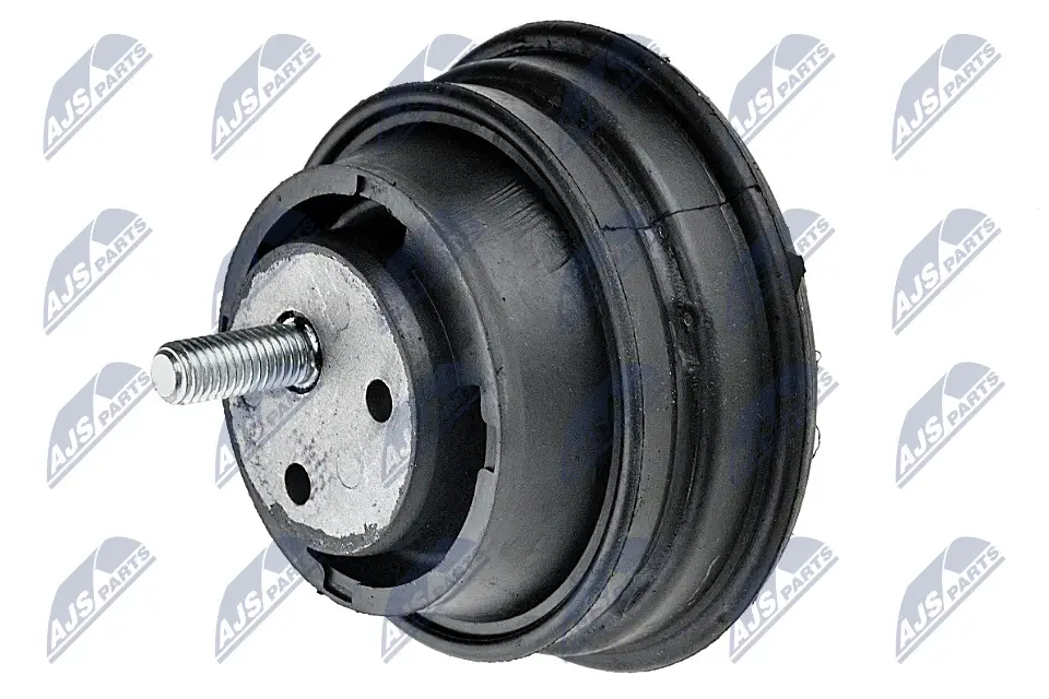 Lagerung, Motor vorne links rechts NTY ZPS-BM-003