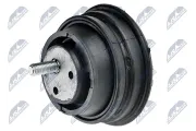 Lagerung, Motor vorne links rechts NTY ZPS-BM-003