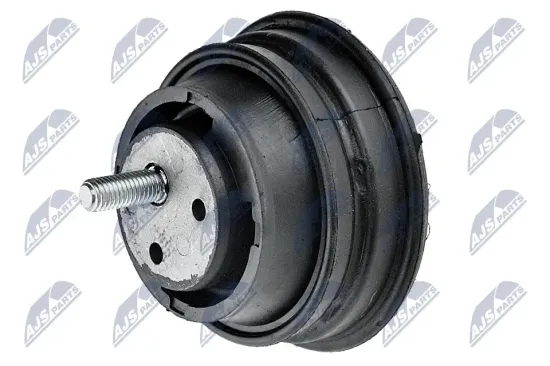 Lagerung, Motor vorne links rechts NTY ZPS-BM-003 Bild Lagerung, Motor vorne links rechts NTY ZPS-BM-003