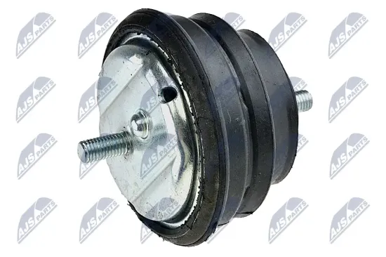 Lagerung, Motor vorne links rechts NTY ZPS-BM-003 Bild Lagerung, Motor vorne links rechts NTY ZPS-BM-003