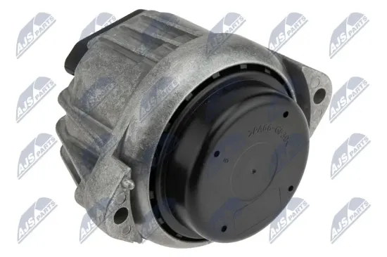 Lagerung, Motor rechts NTY ZPS-BM-006 Bild Lagerung, Motor rechts NTY ZPS-BM-006