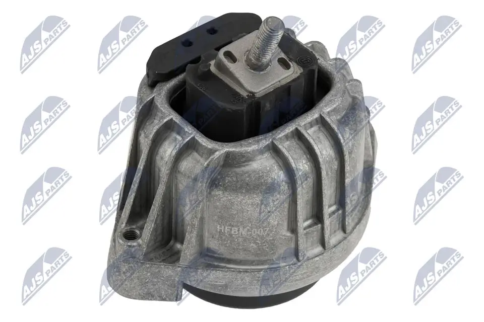 Lagerung, Motor links NTY ZPS-BM-007