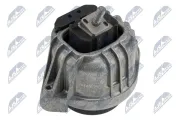 Lagerung, Motor links NTY ZPS-BM-007