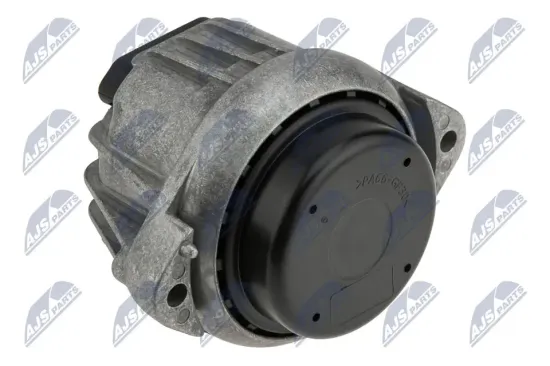 Lagerung, Motor links NTY ZPS-BM-007 Bild Lagerung, Motor links NTY ZPS-BM-007