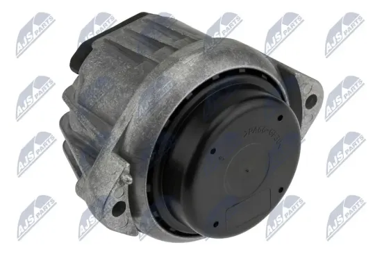 Lagerung, Motor links unten NTY ZPS-BM-008 Bild Lagerung, Motor links unten NTY ZPS-BM-008