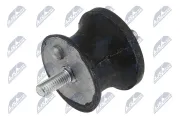 Lagerung, Motor vorne beidseitig NTY ZPS-BM-010