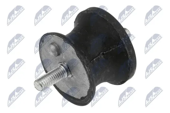 Lagerung, Motor vorne beidseitig NTY ZPS-BM-010 Bild Lagerung, Motor vorne beidseitig NTY ZPS-BM-010