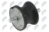 Lagerung, Motor vorne beidseitig NTY ZPS-BM-010 Bild Lagerung, Motor vorne beidseitig NTY ZPS-BM-010