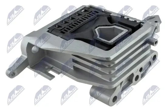 Lagerung, Motor rechts NTY ZPS-BM-013 Bild Lagerung, Motor rechts NTY ZPS-BM-013