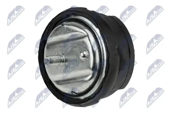 Lagerung, Motor links NTY ZPS-BM-014 Bild Lagerung, Motor links NTY ZPS-BM-014