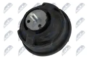 Lagerung, Motor rechts NTY ZPS-BM-015