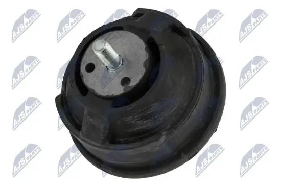 Lagerung, Motor rechts NTY ZPS-BM-015 Bild Lagerung, Motor rechts NTY ZPS-BM-015