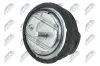 Lagerung, Motor rechts NTY ZPS-BM-015 Bild Lagerung, Motor rechts NTY ZPS-BM-015