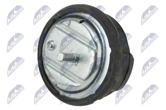 Lagerung, Motor rechts NTY ZPS-BM-015 Bild Lagerung, Motor rechts NTY ZPS-BM-015