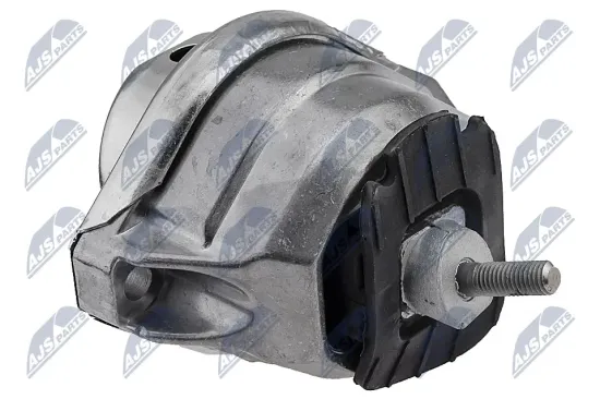 Lagerung, Motor links NTY ZPS-BM-023 Bild Lagerung, Motor links NTY ZPS-BM-023