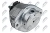 Lagerung, Motor rechts NTY ZPS-BM-024