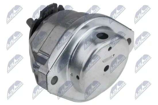 Lagerung, Motor rechts NTY ZPS-BM-024 Bild Lagerung, Motor rechts NTY ZPS-BM-024