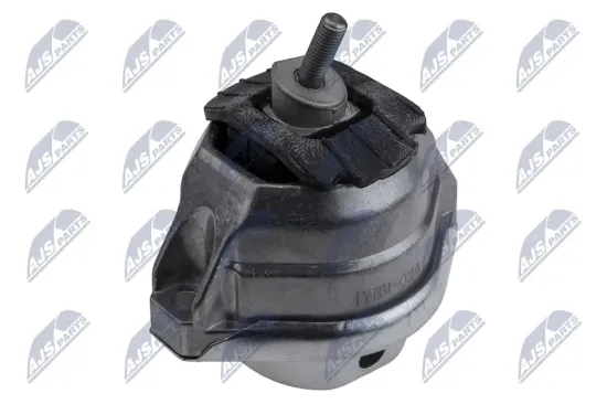 Lagerung, Motor rechts NTY ZPS-BM-024 Bild Lagerung, Motor rechts NTY ZPS-BM-024