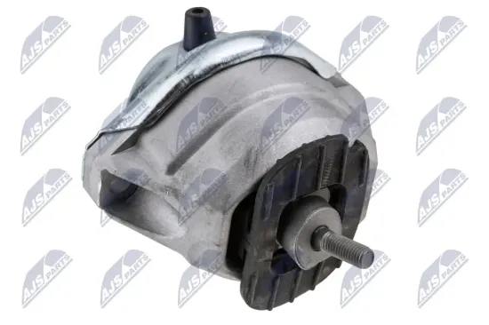 Lagerung, Motor links NTY ZPS-BM-025 Bild Lagerung, Motor links NTY ZPS-BM-025
