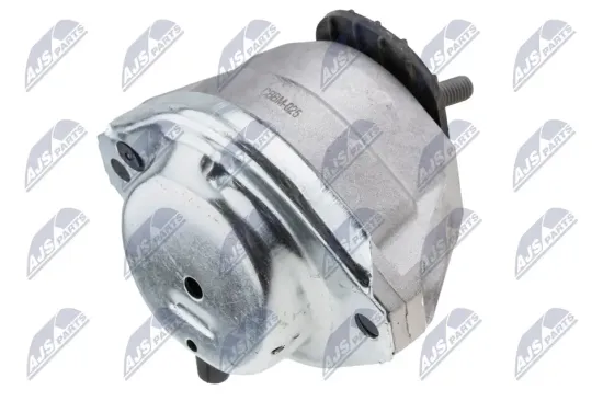 Lagerung, Motor links NTY ZPS-BM-025 Bild Lagerung, Motor links NTY ZPS-BM-025