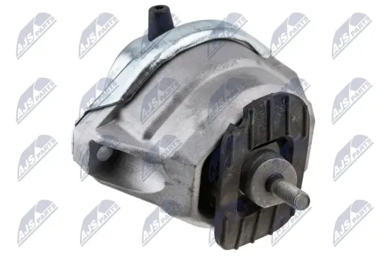 Lagerung, Motor rechts NTY ZPS-BM-026 Bild Lagerung, Motor rechts NTY ZPS-BM-026