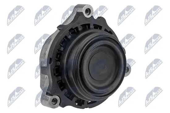 Lagerung, Motor rechts NTY ZPS-BM-030 Bild Lagerung, Motor rechts NTY ZPS-BM-030