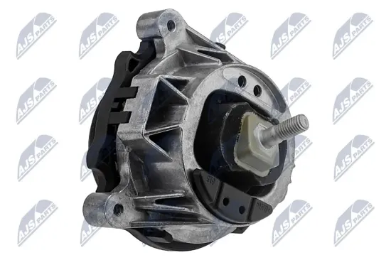 Lagerung, Motor rechts NTY ZPS-BM-030 Bild Lagerung, Motor rechts NTY ZPS-BM-030