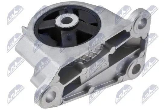 Lagerung, Motor hinten rechts NTY ZPS-BM-032 Bild Lagerung, Motor hinten rechts NTY ZPS-BM-032