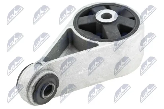 Lagerung, Motor hinten NTY ZPS-BM-033 Bild Lagerung, Motor hinten NTY ZPS-BM-033