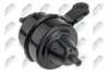 Lagerung, Motor hinten unten NTY ZPS-BM-034 Bild Lagerung, Motor hinten unten NTY ZPS-BM-034