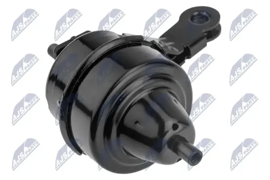 Lagerung, Motor hinten unten NTY ZPS-BM-034 Bild Lagerung, Motor hinten unten NTY ZPS-BM-034